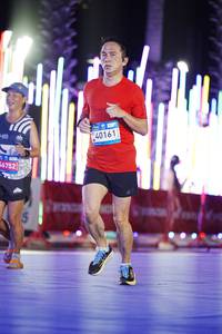 BIB: 
                            <button type="button" onclick="openModal(23678359)" class="btn btn-primary btn-sm float-right btn-popup" data-toggle="modal" data-target=".modal-high-quality">
                        <i class="fas fa-shopping-cart"></i> Add to Cart
                    </button>
                                            <button type="button" onclick="isThisMe(23678359, true)" class="btn btn-success btn-sm float-right btn-popup btn-isme hidden" data-toggle="tooltip" data-placement="bottom" title="นี่คือรูปของคุณใช่ไหม คลิกที่นี่เพื่อเอาเข้าอัลบั้ม">
                        <i class="fas fa-plus"></i> Add to album
                    </button>
                    <button type="button" onclick="isThisMe(23678359, false)" class="btn btn-warning btn-sm float-right btn-popup btn-isnotme hidden">
                        <i class="fas fa-ban"></i> Remove from album
                    </button>