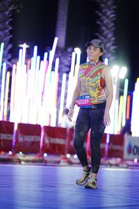 BIB: 
                            <button type="button" onclick="openModal(23715917)" class="btn btn-primary btn-sm float-right btn-popup" data-toggle="modal" data-target=".modal-high-quality">
                        <i class="fas fa-shopping-cart"></i> Add to Cart
                    </button>
                                            <button type="button" onclick="isThisMe(23715917, true)" class="btn btn-success btn-sm float-right btn-popup btn-isme hidden" data-toggle="tooltip" data-placement="bottom" title="นี่คือรูปของคุณใช่ไหม คลิกที่นี่เพื่อเอาเข้าอัลบั้ม">
                        <i class="fas fa-plus"></i> Add to album
                    </button>
                    <button type="button" onclick="isThisMe(23715917, false)" class="btn btn-warning btn-sm float-right btn-popup btn-isnotme hidden">
                        <i class="fas fa-ban"></i> Remove from album
                    </button>