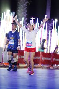 BIB: 
                            <button type="button" onclick="openModal(23699717)" class="btn btn-primary btn-sm float-right btn-popup" data-toggle="modal" data-target=".modal-high-quality">
                        <i class="fas fa-shopping-cart"></i> Add to Cart
                    </button>
                                            <button type="button" onclick="isThisMe(23699717, true)" class="btn btn-success btn-sm float-right btn-popup btn-isme hidden" data-toggle="tooltip" data-placement="bottom" title="นี่คือรูปของคุณใช่ไหม คลิกที่นี่เพื่อเอาเข้าอัลบั้ม">
                        <i class="fas fa-plus"></i> Add to album
                    </button>
                    <button type="button" onclick="isThisMe(23699717, false)" class="btn btn-warning btn-sm float-right btn-popup btn-isnotme hidden">
                        <i class="fas fa-ban"></i> Remove from album
                    </button>