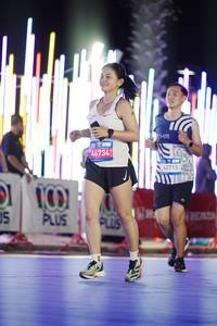 BIB: 
                            <button type="button" onclick="openModal(23685225)" class="btn btn-primary btn-sm float-right btn-popup" data-toggle="modal" data-target=".modal-high-quality">
                        <i class="fas fa-shopping-cart"></i> Add to Cart
                    </button>
                                            <button type="button" onclick="isThisMe(23685225, true)" class="btn btn-success btn-sm float-right btn-popup btn-isme hidden" data-toggle="tooltip" data-placement="bottom" title="นี่คือรูปของคุณใช่ไหม คลิกที่นี่เพื่อเอาเข้าอัลบั้ม">
                        <i class="fas fa-plus"></i> Add to album
                    </button>
                    <button type="button" onclick="isThisMe(23685225, false)" class="btn btn-warning btn-sm float-right btn-popup btn-isnotme hidden">
                        <i class="fas fa-ban"></i> Remove from album
                    </button>