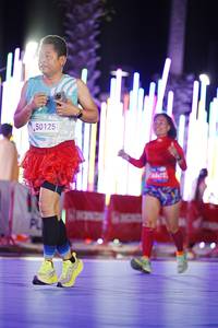 BIB: 
                            <button type="button" onclick="openModal(23699613)" class="btn btn-primary btn-sm float-right btn-popup" data-toggle="modal" data-target=".modal-high-quality">
                        <i class="fas fa-shopping-cart"></i> Add to Cart
                    </button>
                                            <button type="button" onclick="isThisMe(23699613, true)" class="btn btn-success btn-sm float-right btn-popup btn-isme hidden" data-toggle="tooltip" data-placement="bottom" title="นี่คือรูปของคุณใช่ไหม คลิกที่นี่เพื่อเอาเข้าอัลบั้ม">
                        <i class="fas fa-plus"></i> Add to album
                    </button>
                    <button type="button" onclick="isThisMe(23699613, false)" class="btn btn-warning btn-sm float-right btn-popup btn-isnotme hidden">
                        <i class="fas fa-ban"></i> Remove from album
                    </button>