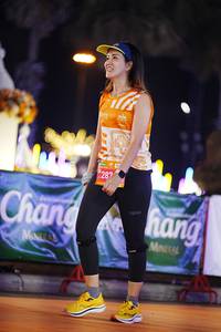 BIB: 
                            <button type="button" onclick="openModal(23675714)" class="btn btn-primary btn-sm float-right btn-popup" data-toggle="modal" data-target=".modal-high-quality">
                        <i class="fas fa-shopping-cart"></i> Add to Cart
                    </button>
                                            <button type="button" onclick="isThisMe(23675714, true)" class="btn btn-success btn-sm float-right btn-popup btn-isme hidden" data-toggle="tooltip" data-placement="bottom" title="นี่คือรูปของคุณใช่ไหม คลิกที่นี่เพื่อเอาเข้าอัลบั้ม">
                        <i class="fas fa-plus"></i> Add to album
                    </button>
                    <button type="button" onclick="isThisMe(23675714, false)" class="btn btn-warning btn-sm float-right btn-popup btn-isnotme hidden">
                        <i class="fas fa-ban"></i> Remove from album
                    </button>