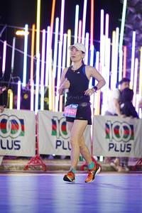 BIB: 
                            <button type="button" onclick="openModal(23685519)" class="btn btn-primary btn-sm float-right btn-popup" data-toggle="modal" data-target=".modal-high-quality">
                        <i class="fas fa-shopping-cart"></i> Add to Cart
                    </button>
                                            <button type="button" onclick="isThisMe(23685519, true)" class="btn btn-success btn-sm float-right btn-popup btn-isme hidden" data-toggle="tooltip" data-placement="bottom" title="นี่คือรูปของคุณใช่ไหม คลิกที่นี่เพื่อเอาเข้าอัลบั้ม">
                        <i class="fas fa-plus"></i> Add to album
                    </button>
                    <button type="button" onclick="isThisMe(23685519, false)" class="btn btn-warning btn-sm float-right btn-popup btn-isnotme hidden">
                        <i class="fas fa-ban"></i> Remove from album
                    </button>