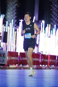 BIB: 
                            <button type="button" onclick="openModal(23707179)" class="btn btn-primary btn-sm float-right btn-popup" data-toggle="modal" data-target=".modal-high-quality">
                        <i class="fas fa-shopping-cart"></i> Add to Cart
                    </button>
                                            <button type="button" onclick="isThisMe(23707179, true)" class="btn btn-success btn-sm float-right btn-popup btn-isme hidden" data-toggle="tooltip" data-placement="bottom" title="นี่คือรูปของคุณใช่ไหม คลิกที่นี่เพื่อเอาเข้าอัลบั้ม">
                        <i class="fas fa-plus"></i> Add to album
                    </button>
                    <button type="button" onclick="isThisMe(23707179, false)" class="btn btn-warning btn-sm float-right btn-popup btn-isnotme hidden">
                        <i class="fas fa-ban"></i> Remove from album
                    </button>