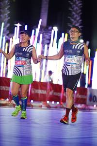 BIB: 
                            <button type="button" onclick="openModal(23714561)" class="btn btn-primary btn-sm float-right btn-popup" data-toggle="modal" data-target=".modal-high-quality">
                        <i class="fas fa-shopping-cart"></i> Add to Cart
                    </button>
                                            <button type="button" onclick="isThisMe(23714561, true)" class="btn btn-success btn-sm float-right btn-popup btn-isme hidden" data-toggle="tooltip" data-placement="bottom" title="นี่คือรูปของคุณใช่ไหม คลิกที่นี่เพื่อเอาเข้าอัลบั้ม">
                        <i class="fas fa-plus"></i> Add to album
                    </button>
                    <button type="button" onclick="isThisMe(23714561, false)" class="btn btn-warning btn-sm float-right btn-popup btn-isnotme hidden">
                        <i class="fas fa-ban"></i> Remove from album
                    </button>