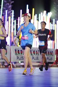 BIB: 
                            <button type="button" onclick="openModal(23685179)" class="btn btn-primary btn-sm float-right btn-popup" data-toggle="modal" data-target=".modal-high-quality">
                        <i class="fas fa-shopping-cart"></i> Add to Cart
                    </button>
                                            <button type="button" onclick="isThisMe(23685179, true)" class="btn btn-success btn-sm float-right btn-popup btn-isme hidden" data-toggle="tooltip" data-placement="bottom" title="นี่คือรูปของคุณใช่ไหม คลิกที่นี่เพื่อเอาเข้าอัลบั้ม">
                        <i class="fas fa-plus"></i> Add to album
                    </button>
                    <button type="button" onclick="isThisMe(23685179, false)" class="btn btn-warning btn-sm float-right btn-popup btn-isnotme hidden">
                        <i class="fas fa-ban"></i> Remove from album
                    </button>