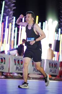 BIB: 
                            <button type="button" onclick="openModal(23706888)" class="btn btn-primary btn-sm float-right btn-popup" data-toggle="modal" data-target=".modal-high-quality">
                        <i class="fas fa-shopping-cart"></i> Add to Cart
                    </button>
                                            <button type="button" onclick="isThisMe(23706888, true)" class="btn btn-success btn-sm float-right btn-popup btn-isme hidden" data-toggle="tooltip" data-placement="bottom" title="นี่คือรูปของคุณใช่ไหม คลิกที่นี่เพื่อเอาเข้าอัลบั้ม">
                        <i class="fas fa-plus"></i> Add to album
                    </button>
                    <button type="button" onclick="isThisMe(23706888, false)" class="btn btn-warning btn-sm float-right btn-popup btn-isnotme hidden">
                        <i class="fas fa-ban"></i> Remove from album
                    </button>