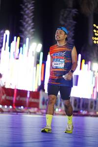 BIB: 
                            <button type="button" onclick="openModal(23715954)" class="btn btn-primary btn-sm float-right btn-popup" data-toggle="modal" data-target=".modal-high-quality">
                        <i class="fas fa-shopping-cart"></i> Add to Cart
                    </button>
                                            <button type="button" onclick="isThisMe(23715954, true)" class="btn btn-success btn-sm float-right btn-popup btn-isme hidden" data-toggle="tooltip" data-placement="bottom" title="นี่คือรูปของคุณใช่ไหม คลิกที่นี่เพื่อเอาเข้าอัลบั้ม">
                        <i class="fas fa-plus"></i> Add to album
                    </button>
                    <button type="button" onclick="isThisMe(23715954, false)" class="btn btn-warning btn-sm float-right btn-popup btn-isnotme hidden">
                        <i class="fas fa-ban"></i> Remove from album
                    </button>