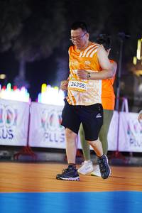 BIB: 
                            <button type="button" onclick="openModal(23675554)" class="btn btn-primary btn-sm float-right btn-popup" data-toggle="modal" data-target=".modal-high-quality">
                        <i class="fas fa-shopping-cart"></i> Add to Cart
                    </button>
                                            <button type="button" onclick="isThisMe(23675554, true)" class="btn btn-success btn-sm float-right btn-popup btn-isme hidden" data-toggle="tooltip" data-placement="bottom" title="นี่คือรูปของคุณใช่ไหม คลิกที่นี่เพื่อเอาเข้าอัลบั้ม">
                        <i class="fas fa-plus"></i> Add to album
                    </button>
                    <button type="button" onclick="isThisMe(23675554, false)" class="btn btn-warning btn-sm float-right btn-popup btn-isnotme hidden">
                        <i class="fas fa-ban"></i> Remove from album
                    </button>