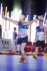 BIB: 
                            <button type="button" onclick="openModal(23688020)" class="btn btn-primary btn-sm float-right btn-popup" data-toggle="modal" data-target=".modal-high-quality">
                        <i class="fas fa-shopping-cart"></i> Add to Cart
                    </button>
                                            <button type="button" onclick="isThisMe(23688020, true)" class="btn btn-success btn-sm float-right btn-popup btn-isme hidden" data-toggle="tooltip" data-placement="bottom" title="นี่คือรูปของคุณใช่ไหม คลิกที่นี่เพื่อเอาเข้าอัลบั้ม">
                        <i class="fas fa-plus"></i> Add to album
                    </button>
                    <button type="button" onclick="isThisMe(23688020, false)" class="btn btn-warning btn-sm float-right btn-popup btn-isnotme hidden">
                        <i class="fas fa-ban"></i> Remove from album
                    </button>