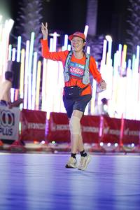 BIB: 
                            <button type="button" onclick="openModal(23711409)" class="btn btn-primary btn-sm float-right btn-popup" data-toggle="modal" data-target=".modal-high-quality">
                        <i class="fas fa-shopping-cart"></i> Add to Cart
                    </button>
                                            <button type="button" onclick="isThisMe(23711409, true)" class="btn btn-success btn-sm float-right btn-popup btn-isme hidden" data-toggle="tooltip" data-placement="bottom" title="นี่คือรูปของคุณใช่ไหม คลิกที่นี่เพื่อเอาเข้าอัลบั้ม">
                        <i class="fas fa-plus"></i> Add to album
                    </button>
                    <button type="button" onclick="isThisMe(23711409, false)" class="btn btn-warning btn-sm float-right btn-popup btn-isnotme hidden">
                        <i class="fas fa-ban"></i> Remove from album
                    </button>