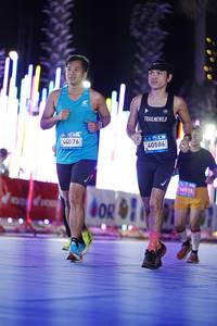 BIB: 
                            <button type="button" onclick="openModal(23714637)" class="btn btn-primary btn-sm float-right btn-popup" data-toggle="modal" data-target=".modal-high-quality">
                        <i class="fas fa-shopping-cart"></i> Add to Cart
                    </button>
                                            <button type="button" onclick="isThisMe(23714637, true)" class="btn btn-success btn-sm float-right btn-popup btn-isme hidden" data-toggle="tooltip" data-placement="bottom" title="นี่คือรูปของคุณใช่ไหม คลิกที่นี่เพื่อเอาเข้าอัลบั้ม">
                        <i class="fas fa-plus"></i> Add to album
                    </button>
                    <button type="button" onclick="isThisMe(23714637, false)" class="btn btn-warning btn-sm float-right btn-popup btn-isnotme hidden">
                        <i class="fas fa-ban"></i> Remove from album
                    </button>