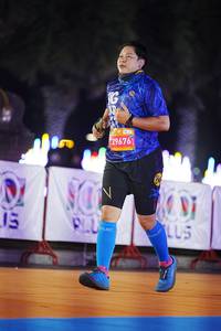 BIB: 
                            <button type="button" onclick="openModal(23674245)" class="btn btn-primary btn-sm float-right btn-popup" data-toggle="modal" data-target=".modal-high-quality">
                        <i class="fas fa-shopping-cart"></i> Add to Cart
                    </button>
                                            <button type="button" onclick="isThisMe(23674245, true)" class="btn btn-success btn-sm float-right btn-popup btn-isme hidden" data-toggle="tooltip" data-placement="bottom" title="นี่คือรูปของคุณใช่ไหม คลิกที่นี่เพื่อเอาเข้าอัลบั้ม">
                        <i class="fas fa-plus"></i> Add to album
                    </button>
                    <button type="button" onclick="isThisMe(23674245, false)" class="btn btn-warning btn-sm float-right btn-popup btn-isnotme hidden">
                        <i class="fas fa-ban"></i> Remove from album
                    </button>