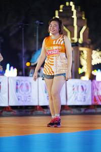 BIB: 
                            <button type="button" onclick="openModal(23673670)" class="btn btn-primary btn-sm float-right btn-popup" data-toggle="modal" data-target=".modal-high-quality">
                        <i class="fas fa-shopping-cart"></i> Add to Cart
                    </button>
                                            <button type="button" onclick="isThisMe(23673670, true)" class="btn btn-success btn-sm float-right btn-popup btn-isme hidden" data-toggle="tooltip" data-placement="bottom" title="นี่คือรูปของคุณใช่ไหม คลิกที่นี่เพื่อเอาเข้าอัลบั้ม">
                        <i class="fas fa-plus"></i> Add to album
                    </button>
                    <button type="button" onclick="isThisMe(23673670, false)" class="btn btn-warning btn-sm float-right btn-popup btn-isnotme hidden">
                        <i class="fas fa-ban"></i> Remove from album
                    </button>