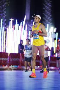 BIB: 
                            <button type="button" onclick="openModal(23677736)" class="btn btn-primary btn-sm float-right btn-popup" data-toggle="modal" data-target=".modal-high-quality">
                        <i class="fas fa-shopping-cart"></i> Add to Cart
                    </button>
                                            <button type="button" onclick="isThisMe(23677736, true)" class="btn btn-success btn-sm float-right btn-popup btn-isme hidden" data-toggle="tooltip" data-placement="bottom" title="นี่คือรูปของคุณใช่ไหม คลิกที่นี่เพื่อเอาเข้าอัลบั้ม">
                        <i class="fas fa-plus"></i> Add to album
                    </button>
                    <button type="button" onclick="isThisMe(23677736, false)" class="btn btn-warning btn-sm float-right btn-popup btn-isnotme hidden">
                        <i class="fas fa-ban"></i> Remove from album
                    </button>