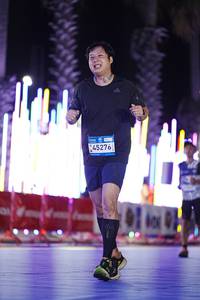 BIB: 
                            <button type="button" onclick="openModal(23717626)" class="btn btn-primary btn-sm float-right btn-popup" data-toggle="modal" data-target=".modal-high-quality">
                        <i class="fas fa-shopping-cart"></i> Add to Cart
                    </button>
                                            <button type="button" onclick="isThisMe(23717626, true)" class="btn btn-success btn-sm float-right btn-popup btn-isme hidden" data-toggle="tooltip" data-placement="bottom" title="นี่คือรูปของคุณใช่ไหม คลิกที่นี่เพื่อเอาเข้าอัลบั้ม">
                        <i class="fas fa-plus"></i> Add to album
                    </button>
                    <button type="button" onclick="isThisMe(23717626, false)" class="btn btn-warning btn-sm float-right btn-popup btn-isnotme hidden">
                        <i class="fas fa-ban"></i> Remove from album
                    </button>