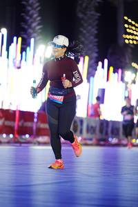 BIB: 
                            <button type="button" onclick="openModal(23706102)" class="btn btn-primary btn-sm float-right btn-popup" data-toggle="modal" data-target=".modal-high-quality">
                        <i class="fas fa-shopping-cart"></i> Add to Cart
                    </button>
                                            <button type="button" onclick="isThisMe(23706102, true)" class="btn btn-success btn-sm float-right btn-popup btn-isme hidden" data-toggle="tooltip" data-placement="bottom" title="นี่คือรูปของคุณใช่ไหม คลิกที่นี่เพื่อเอาเข้าอัลบั้ม">
                        <i class="fas fa-plus"></i> Add to album
                    </button>
                    <button type="button" onclick="isThisMe(23706102, false)" class="btn btn-warning btn-sm float-right btn-popup btn-isnotme hidden">
                        <i class="fas fa-ban"></i> Remove from album
                    </button>