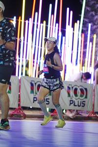 BIB: 
                            <button type="button" onclick="openModal(23716717)" class="btn btn-primary btn-sm float-right btn-popup" data-toggle="modal" data-target=".modal-high-quality">
                        <i class="fas fa-shopping-cart"></i> Add to Cart
                    </button>
                                            <button type="button" onclick="isThisMe(23716717, true)" class="btn btn-success btn-sm float-right btn-popup btn-isme hidden" data-toggle="tooltip" data-placement="bottom" title="นี่คือรูปของคุณใช่ไหม คลิกที่นี่เพื่อเอาเข้าอัลบั้ม">
                        <i class="fas fa-plus"></i> Add to album
                    </button>
                    <button type="button" onclick="isThisMe(23716717, false)" class="btn btn-warning btn-sm float-right btn-popup btn-isnotme hidden">
                        <i class="fas fa-ban"></i> Remove from album
                    </button>