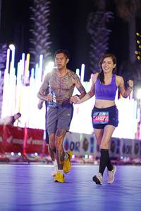 BIB: 
                            <button type="button" onclick="openModal(23707463)" class="btn btn-primary btn-sm float-right btn-popup" data-toggle="modal" data-target=".modal-high-quality">
                        <i class="fas fa-shopping-cart"></i> Add to Cart
                    </button>
                                            <button type="button" onclick="isThisMe(23707463, true)" class="btn btn-success btn-sm float-right btn-popup btn-isme hidden" data-toggle="tooltip" data-placement="bottom" title="นี่คือรูปของคุณใช่ไหม คลิกที่นี่เพื่อเอาเข้าอัลบั้ม">
                        <i class="fas fa-plus"></i> Add to album
                    </button>
                    <button type="button" onclick="isThisMe(23707463, false)" class="btn btn-warning btn-sm float-right btn-popup btn-isnotme hidden">
                        <i class="fas fa-ban"></i> Remove from album
                    </button>