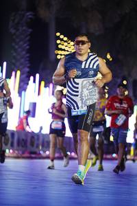 BIB: 
                            <button type="button" onclick="openModal(23677341)" class="btn btn-primary btn-sm float-right btn-popup" data-toggle="modal" data-target=".modal-high-quality">
                        <i class="fas fa-shopping-cart"></i> Add to Cart
                    </button>
                                            <button type="button" onclick="isThisMe(23677341, true)" class="btn btn-success btn-sm float-right btn-popup btn-isme hidden" data-toggle="tooltip" data-placement="bottom" title="นี่คือรูปของคุณใช่ไหม คลิกที่นี่เพื่อเอาเข้าอัลบั้ม">
                        <i class="fas fa-plus"></i> Add to album
                    </button>
                    <button type="button" onclick="isThisMe(23677341, false)" class="btn btn-warning btn-sm float-right btn-popup btn-isnotme hidden">
                        <i class="fas fa-ban"></i> Remove from album
                    </button>