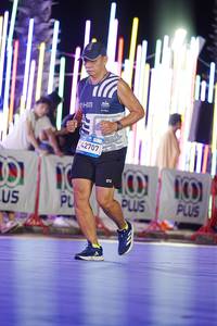 BIB: 
                            <button type="button" onclick="openModal(23713155)" class="btn btn-primary btn-sm float-right btn-popup" data-toggle="modal" data-target=".modal-high-quality">
                        <i class="fas fa-shopping-cart"></i> Add to Cart
                    </button>
                                            <button type="button" onclick="isThisMe(23713155, true)" class="btn btn-success btn-sm float-right btn-popup btn-isme hidden" data-toggle="tooltip" data-placement="bottom" title="นี่คือรูปของคุณใช่ไหม คลิกที่นี่เพื่อเอาเข้าอัลบั้ม">
                        <i class="fas fa-plus"></i> Add to album
                    </button>
                    <button type="button" onclick="isThisMe(23713155, false)" class="btn btn-warning btn-sm float-right btn-popup btn-isnotme hidden">
                        <i class="fas fa-ban"></i> Remove from album
                    </button>