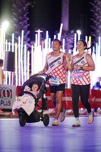 BIB: 
                            <button type="button" onclick="openModal(23701345)" class="btn btn-primary btn-sm float-right btn-popup" data-toggle="modal" data-target=".modal-high-quality">
                        <i class="fas fa-shopping-cart"></i> Add to Cart
                    </button>
                                            <button type="button" onclick="isThisMe(23701345, true)" class="btn btn-success btn-sm float-right btn-popup btn-isme hidden" data-toggle="tooltip" data-placement="bottom" title="นี่คือรูปของคุณใช่ไหม คลิกที่นี่เพื่อเอาเข้าอัลบั้ม">
                        <i class="fas fa-plus"></i> Add to album
                    </button>
                    <button type="button" onclick="isThisMe(23701345, false)" class="btn btn-warning btn-sm float-right btn-popup btn-isnotme hidden">
                        <i class="fas fa-ban"></i> Remove from album
                    </button>