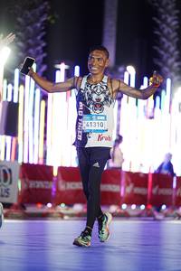 BIB: 
                            <button type="button" onclick="openModal(23703433)" class="btn btn-primary btn-sm float-right btn-popup" data-toggle="modal" data-target=".modal-high-quality">
                        <i class="fas fa-shopping-cart"></i> Add to Cart
                    </button>
                                            <button type="button" onclick="isThisMe(23703433, true)" class="btn btn-success btn-sm float-right btn-popup btn-isme hidden" data-toggle="tooltip" data-placement="bottom" title="นี่คือรูปของคุณใช่ไหม คลิกที่นี่เพื่อเอาเข้าอัลบั้ม">
                        <i class="fas fa-plus"></i> Add to album
                    </button>
                    <button type="button" onclick="isThisMe(23703433, false)" class="btn btn-warning btn-sm float-right btn-popup btn-isnotme hidden">
                        <i class="fas fa-ban"></i> Remove from album
                    </button>