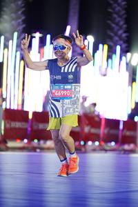 BIB: 
                            <button type="button" onclick="openModal(23708389)" class="btn btn-primary btn-sm float-right btn-popup" data-toggle="modal" data-target=".modal-high-quality">
                        <i class="fas fa-shopping-cart"></i> Add to Cart
                    </button>
                                            <button type="button" onclick="isThisMe(23708389, true)" class="btn btn-success btn-sm float-right btn-popup btn-isme hidden" data-toggle="tooltip" data-placement="bottom" title="นี่คือรูปของคุณใช่ไหม คลิกที่นี่เพื่อเอาเข้าอัลบั้ม">
                        <i class="fas fa-plus"></i> Add to album
                    </button>
                    <button type="button" onclick="isThisMe(23708389, false)" class="btn btn-warning btn-sm float-right btn-popup btn-isnotme hidden">
                        <i class="fas fa-ban"></i> Remove from album
                    </button>