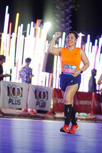 BIB: 
                            <button type="button" onclick="openModal(23679472)" class="btn btn-primary btn-sm float-right btn-popup" data-toggle="modal" data-target=".modal-high-quality">
                        <i class="fas fa-shopping-cart"></i> Add to Cart
                    </button>
                                            <button type="button" onclick="isThisMe(23679472, true)" class="btn btn-success btn-sm float-right btn-popup btn-isme hidden" data-toggle="tooltip" data-placement="bottom" title="นี่คือรูปของคุณใช่ไหม คลิกที่นี่เพื่อเอาเข้าอัลบั้ม">
                        <i class="fas fa-plus"></i> Add to album
                    </button>
                    <button type="button" onclick="isThisMe(23679472, false)" class="btn btn-warning btn-sm float-right btn-popup btn-isnotme hidden">
                        <i class="fas fa-ban"></i> Remove from album
                    </button>