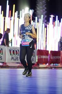 BIB: 
                            <button type="button" onclick="openModal(23688950)" class="btn btn-primary btn-sm float-right btn-popup" data-toggle="modal" data-target=".modal-high-quality">
                        <i class="fas fa-shopping-cart"></i> Add to Cart
                    </button>
                                            <button type="button" onclick="isThisMe(23688950, true)" class="btn btn-success btn-sm float-right btn-popup btn-isme hidden" data-toggle="tooltip" data-placement="bottom" title="นี่คือรูปของคุณใช่ไหม คลิกที่นี่เพื่อเอาเข้าอัลบั้ม">
                        <i class="fas fa-plus"></i> Add to album
                    </button>
                    <button type="button" onclick="isThisMe(23688950, false)" class="btn btn-warning btn-sm float-right btn-popup btn-isnotme hidden">
                        <i class="fas fa-ban"></i> Remove from album
                    </button>