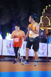 BIB: 
                            <button type="button" onclick="openModal(23675186)" class="btn btn-primary btn-sm float-right btn-popup" data-toggle="modal" data-target=".modal-high-quality">
                        <i class="fas fa-shopping-cart"></i> Add to Cart
                    </button>
                                            <button type="button" onclick="isThisMe(23675186, true)" class="btn btn-success btn-sm float-right btn-popup btn-isme hidden" data-toggle="tooltip" data-placement="bottom" title="นี่คือรูปของคุณใช่ไหม คลิกที่นี่เพื่อเอาเข้าอัลบั้ม">
                        <i class="fas fa-plus"></i> Add to album
                    </button>
                    <button type="button" onclick="isThisMe(23675186, false)" class="btn btn-warning btn-sm float-right btn-popup btn-isnotme hidden">
                        <i class="fas fa-ban"></i> Remove from album
                    </button>