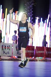 BIB: 
                            <button type="button" onclick="openModal(23687343)" class="btn btn-primary btn-sm float-right btn-popup" data-toggle="modal" data-target=".modal-high-quality">
                        <i class="fas fa-shopping-cart"></i> Add to Cart
                    </button>
                                            <button type="button" onclick="isThisMe(23687343, true)" class="btn btn-success btn-sm float-right btn-popup btn-isme hidden" data-toggle="tooltip" data-placement="bottom" title="นี่คือรูปของคุณใช่ไหม คลิกที่นี่เพื่อเอาเข้าอัลบั้ม">
                        <i class="fas fa-plus"></i> Add to album
                    </button>
                    <button type="button" onclick="isThisMe(23687343, false)" class="btn btn-warning btn-sm float-right btn-popup btn-isnotme hidden">
                        <i class="fas fa-ban"></i> Remove from album
                    </button>