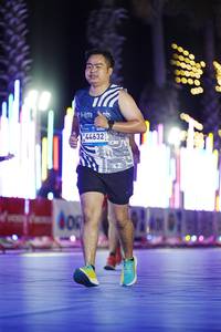 BIB: 
                            <button type="button" onclick="openModal(23708846)" class="btn btn-primary btn-sm float-right btn-popup" data-toggle="modal" data-target=".modal-high-quality">
                        <i class="fas fa-shopping-cart"></i> Add to Cart
                    </button>
                                            <button type="button" onclick="isThisMe(23708846, true)" class="btn btn-success btn-sm float-right btn-popup btn-isme hidden" data-toggle="tooltip" data-placement="bottom" title="นี่คือรูปของคุณใช่ไหม คลิกที่นี่เพื่อเอาเข้าอัลบั้ม">
                        <i class="fas fa-plus"></i> Add to album
                    </button>
                    <button type="button" onclick="isThisMe(23708846, false)" class="btn btn-warning btn-sm float-right btn-popup btn-isnotme hidden">
                        <i class="fas fa-ban"></i> Remove from album
                    </button>