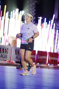 BIB: 
                            <button type="button" onclick="openModal(23711960)" class="btn btn-primary btn-sm float-right btn-popup" data-toggle="modal" data-target=".modal-high-quality">
                        <i class="fas fa-shopping-cart"></i> Add to Cart
                    </button>
                                            <button type="button" onclick="isThisMe(23711960, true)" class="btn btn-success btn-sm float-right btn-popup btn-isme hidden" data-toggle="tooltip" data-placement="bottom" title="นี่คือรูปของคุณใช่ไหม คลิกที่นี่เพื่อเอาเข้าอัลบั้ม">
                        <i class="fas fa-plus"></i> Add to album
                    </button>
                    <button type="button" onclick="isThisMe(23711960, false)" class="btn btn-warning btn-sm float-right btn-popup btn-isnotme hidden">
                        <i class="fas fa-ban"></i> Remove from album
                    </button>