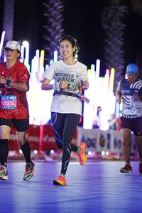 BIB: 
                            <button type="button" onclick="openModal(23703780)" class="btn btn-primary btn-sm float-right btn-popup" data-toggle="modal" data-target=".modal-high-quality">
                        <i class="fas fa-shopping-cart"></i> Add to Cart
                    </button>
                                            <button type="button" onclick="isThisMe(23703780, true)" class="btn btn-success btn-sm float-right btn-popup btn-isme hidden" data-toggle="tooltip" data-placement="bottom" title="นี่คือรูปของคุณใช่ไหม คลิกที่นี่เพื่อเอาเข้าอัลบั้ม">
                        <i class="fas fa-plus"></i> Add to album
                    </button>
                    <button type="button" onclick="isThisMe(23703780, false)" class="btn btn-warning btn-sm float-right btn-popup btn-isnotme hidden">
                        <i class="fas fa-ban"></i> Remove from album
                    </button>