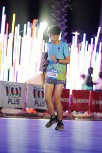 BIB: 
                            <button type="button" onclick="openModal(23707088)" class="btn btn-primary btn-sm float-right btn-popup" data-toggle="modal" data-target=".modal-high-quality">
                        <i class="fas fa-shopping-cart"></i> Add to Cart
                    </button>
                                            <button type="button" onclick="isThisMe(23707088, true)" class="btn btn-success btn-sm float-right btn-popup btn-isme hidden" data-toggle="tooltip" data-placement="bottom" title="นี่คือรูปของคุณใช่ไหม คลิกที่นี่เพื่อเอาเข้าอัลบั้ม">
                        <i class="fas fa-plus"></i> Add to album
                    </button>
                    <button type="button" onclick="isThisMe(23707088, false)" class="btn btn-warning btn-sm float-right btn-popup btn-isnotme hidden">
                        <i class="fas fa-ban"></i> Remove from album
                    </button>