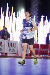 BIB: 
                            <button type="button" onclick="openModal(23678980)" class="btn btn-primary btn-sm float-right btn-popup" data-toggle="modal" data-target=".modal-high-quality">
                        <i class="fas fa-shopping-cart"></i> Add to Cart
                    </button>
                                            <button type="button" onclick="isThisMe(23678980, true)" class="btn btn-success btn-sm float-right btn-popup btn-isme hidden" data-toggle="tooltip" data-placement="bottom" title="นี่คือรูปของคุณใช่ไหม คลิกที่นี่เพื่อเอาเข้าอัลบั้ม">
                        <i class="fas fa-plus"></i> Add to album
                    </button>
                    <button type="button" onclick="isThisMe(23678980, false)" class="btn btn-warning btn-sm float-right btn-popup btn-isnotme hidden">
                        <i class="fas fa-ban"></i> Remove from album
                    </button>