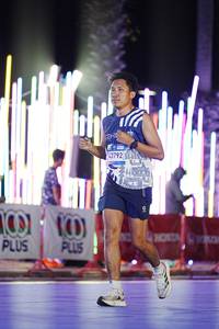 BIB: 
                            <button type="button" onclick="openModal(23680309)" class="btn btn-primary btn-sm float-right btn-popup" data-toggle="modal" data-target=".modal-high-quality">
                        <i class="fas fa-shopping-cart"></i> Add to Cart
                    </button>
                                            <button type="button" onclick="isThisMe(23680309, true)" class="btn btn-success btn-sm float-right btn-popup btn-isme hidden" data-toggle="tooltip" data-placement="bottom" title="นี่คือรูปของคุณใช่ไหม คลิกที่นี่เพื่อเอาเข้าอัลบั้ม">
                        <i class="fas fa-plus"></i> Add to album
                    </button>
                    <button type="button" onclick="isThisMe(23680309, false)" class="btn btn-warning btn-sm float-right btn-popup btn-isnotme hidden">
                        <i class="fas fa-ban"></i> Remove from album
                    </button>