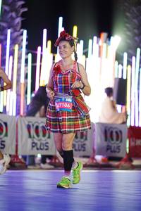 BIB: 
                            <button type="button" onclick="openModal(23708569)" class="btn btn-primary btn-sm float-right btn-popup" data-toggle="modal" data-target=".modal-high-quality">
                        <i class="fas fa-shopping-cart"></i> Add to Cart
                    </button>
                                            <button type="button" onclick="isThisMe(23708569, true)" class="btn btn-success btn-sm float-right btn-popup btn-isme hidden" data-toggle="tooltip" data-placement="bottom" title="นี่คือรูปของคุณใช่ไหม คลิกที่นี่เพื่อเอาเข้าอัลบั้ม">
                        <i class="fas fa-plus"></i> Add to album
                    </button>
                    <button type="button" onclick="isThisMe(23708569, false)" class="btn btn-warning btn-sm float-right btn-popup btn-isnotme hidden">
                        <i class="fas fa-ban"></i> Remove from album
                    </button>