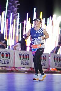 BIB: 
                            <button type="button" onclick="openModal(23694400)" class="btn btn-primary btn-sm float-right btn-popup" data-toggle="modal" data-target=".modal-high-quality">
                        <i class="fas fa-shopping-cart"></i> Add to Cart
                    </button>
                                            <button type="button" onclick="isThisMe(23694400, true)" class="btn btn-success btn-sm float-right btn-popup btn-isme hidden" data-toggle="tooltip" data-placement="bottom" title="นี่คือรูปของคุณใช่ไหม คลิกที่นี่เพื่อเอาเข้าอัลบั้ม">
                        <i class="fas fa-plus"></i> Add to album
                    </button>
                    <button type="button" onclick="isThisMe(23694400, false)" class="btn btn-warning btn-sm float-right btn-popup btn-isnotme hidden">
                        <i class="fas fa-ban"></i> Remove from album
                    </button>