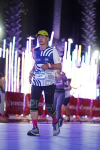 BIB: 
                            <button type="button" onclick="openModal(23717319)" class="btn btn-primary btn-sm float-right btn-popup" data-toggle="modal" data-target=".modal-high-quality">
                        <i class="fas fa-shopping-cart"></i> Add to Cart
                    </button>
                                            <button type="button" onclick="isThisMe(23717319, true)" class="btn btn-success btn-sm float-right btn-popup btn-isme hidden" data-toggle="tooltip" data-placement="bottom" title="นี่คือรูปของคุณใช่ไหม คลิกที่นี่เพื่อเอาเข้าอัลบั้ม">
                        <i class="fas fa-plus"></i> Add to album
                    </button>
                    <button type="button" onclick="isThisMe(23717319, false)" class="btn btn-warning btn-sm float-right btn-popup btn-isnotme hidden">
                        <i class="fas fa-ban"></i> Remove from album
                    </button>