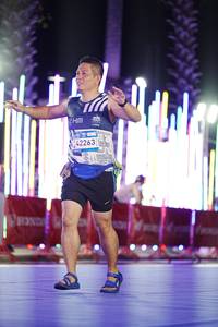 BIB: 
                            <button type="button" onclick="openModal(23681763)" class="btn btn-primary btn-sm float-right btn-popup" data-toggle="modal" data-target=".modal-high-quality">
                        <i class="fas fa-shopping-cart"></i> Add to Cart
                    </button>
                                            <button type="button" onclick="isThisMe(23681763, true)" class="btn btn-success btn-sm float-right btn-popup btn-isme hidden" data-toggle="tooltip" data-placement="bottom" title="นี่คือรูปของคุณใช่ไหม คลิกที่นี่เพื่อเอาเข้าอัลบั้ม">
                        <i class="fas fa-plus"></i> Add to album
                    </button>
                    <button type="button" onclick="isThisMe(23681763, false)" class="btn btn-warning btn-sm float-right btn-popup btn-isnotme hidden">
                        <i class="fas fa-ban"></i> Remove from album
                    </button>