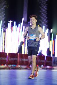 BIB: 
                            <button type="button" onclick="openModal(23694190)" class="btn btn-primary btn-sm float-right btn-popup" data-toggle="modal" data-target=".modal-high-quality">
                        <i class="fas fa-shopping-cart"></i> Add to Cart
                    </button>
                                            <button type="button" onclick="isThisMe(23694190, true)" class="btn btn-success btn-sm float-right btn-popup btn-isme hidden" data-toggle="tooltip" data-placement="bottom" title="นี่คือรูปของคุณใช่ไหม คลิกที่นี่เพื่อเอาเข้าอัลบั้ม">
                        <i class="fas fa-plus"></i> Add to album
                    </button>
                    <button type="button" onclick="isThisMe(23694190, false)" class="btn btn-warning btn-sm float-right btn-popup btn-isnotme hidden">
                        <i class="fas fa-ban"></i> Remove from album
                    </button>