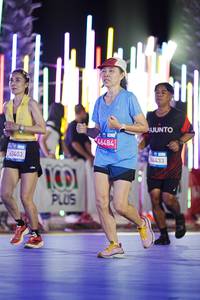 BIB: 
                            <button type="button" onclick="openModal(23685117)" class="btn btn-primary btn-sm float-right btn-popup" data-toggle="modal" data-target=".modal-high-quality">
                        <i class="fas fa-shopping-cart"></i> Add to Cart
                    </button>
                                            <button type="button" onclick="isThisMe(23685117, true)" class="btn btn-success btn-sm float-right btn-popup btn-isme hidden" data-toggle="tooltip" data-placement="bottom" title="นี่คือรูปของคุณใช่ไหม คลิกที่นี่เพื่อเอาเข้าอัลบั้ม">
                        <i class="fas fa-plus"></i> Add to album
                    </button>
                    <button type="button" onclick="isThisMe(23685117, false)" class="btn btn-warning btn-sm float-right btn-popup btn-isnotme hidden">
                        <i class="fas fa-ban"></i> Remove from album
                    </button>