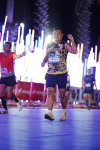 BIB: 
                            <button type="button" onclick="openModal(23716585)" class="btn btn-primary btn-sm float-right btn-popup" data-toggle="modal" data-target=".modal-high-quality">
                        <i class="fas fa-shopping-cart"></i> Add to Cart
                    </button>
                                            <button type="button" onclick="isThisMe(23716585, true)" class="btn btn-success btn-sm float-right btn-popup btn-isme hidden" data-toggle="tooltip" data-placement="bottom" title="นี่คือรูปของคุณใช่ไหม คลิกที่นี่เพื่อเอาเข้าอัลบั้ม">
                        <i class="fas fa-plus"></i> Add to album
                    </button>
                    <button type="button" onclick="isThisMe(23716585, false)" class="btn btn-warning btn-sm float-right btn-popup btn-isnotme hidden">
                        <i class="fas fa-ban"></i> Remove from album
                    </button>