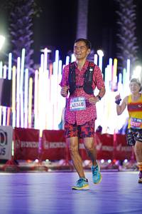 BIB: 
                            <button type="button" onclick="openModal(23700873)" class="btn btn-primary btn-sm float-right btn-popup" data-toggle="modal" data-target=".modal-high-quality">
                        <i class="fas fa-shopping-cart"></i> Add to Cart
                    </button>
                                            <button type="button" onclick="isThisMe(23700873, true)" class="btn btn-success btn-sm float-right btn-popup btn-isme hidden" data-toggle="tooltip" data-placement="bottom" title="นี่คือรูปของคุณใช่ไหม คลิกที่นี่เพื่อเอาเข้าอัลบั้ม">
                        <i class="fas fa-plus"></i> Add to album
                    </button>
                    <button type="button" onclick="isThisMe(23700873, false)" class="btn btn-warning btn-sm float-right btn-popup btn-isnotme hidden">
                        <i class="fas fa-ban"></i> Remove from album
                    </button>