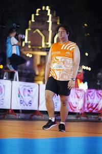 BIB: 
                            <button type="button" onclick="openModal(23675871)" class="btn btn-primary btn-sm float-right btn-popup" data-toggle="modal" data-target=".modal-high-quality">
                        <i class="fas fa-shopping-cart"></i> Add to Cart
                    </button>
                                            <button type="button" onclick="isThisMe(23675871, true)" class="btn btn-success btn-sm float-right btn-popup btn-isme hidden" data-toggle="tooltip" data-placement="bottom" title="นี่คือรูปของคุณใช่ไหม คลิกที่นี่เพื่อเอาเข้าอัลบั้ม">
                        <i class="fas fa-plus"></i> Add to album
                    </button>
                    <button type="button" onclick="isThisMe(23675871, false)" class="btn btn-warning btn-sm float-right btn-popup btn-isnotme hidden">
                        <i class="fas fa-ban"></i> Remove from album
                    </button>