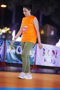 BIB: 
                            <button type="button" onclick="openModal(23675629)" class="btn btn-primary btn-sm float-right btn-popup" data-toggle="modal" data-target=".modal-high-quality">
                        <i class="fas fa-shopping-cart"></i> Add to Cart
                    </button>
                                            <button type="button" onclick="isThisMe(23675629, true)" class="btn btn-success btn-sm float-right btn-popup btn-isme hidden" data-toggle="tooltip" data-placement="bottom" title="นี่คือรูปของคุณใช่ไหม คลิกที่นี่เพื่อเอาเข้าอัลบั้ม">
                        <i class="fas fa-plus"></i> Add to album
                    </button>
                    <button type="button" onclick="isThisMe(23675629, false)" class="btn btn-warning btn-sm float-right btn-popup btn-isnotme hidden">
                        <i class="fas fa-ban"></i> Remove from album
                    </button>