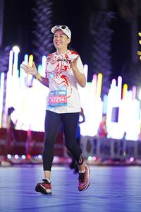 BIB: 
                            <button type="button" onclick="openModal(23678769)" class="btn btn-primary btn-sm float-right btn-popup" data-toggle="modal" data-target=".modal-high-quality">
                        <i class="fas fa-shopping-cart"></i> Add to Cart
                    </button>
                                            <button type="button" onclick="isThisMe(23678769, true)" class="btn btn-success btn-sm float-right btn-popup btn-isme hidden" data-toggle="tooltip" data-placement="bottom" title="นี่คือรูปของคุณใช่ไหม คลิกที่นี่เพื่อเอาเข้าอัลบั้ม">
                        <i class="fas fa-plus"></i> Add to album
                    </button>
                    <button type="button" onclick="isThisMe(23678769, false)" class="btn btn-warning btn-sm float-right btn-popup btn-isnotme hidden">
                        <i class="fas fa-ban"></i> Remove from album
                    </button>