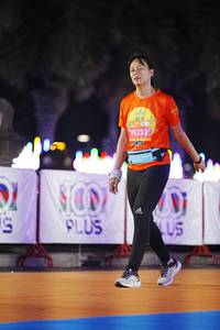 BIB: 
                            <button type="button" onclick="openModal(23673808)" class="btn btn-primary btn-sm float-right btn-popup" data-toggle="modal" data-target=".modal-high-quality">
                        <i class="fas fa-shopping-cart"></i> Add to Cart
                    </button>
                                            <button type="button" onclick="isThisMe(23673808, true)" class="btn btn-success btn-sm float-right btn-popup btn-isme hidden" data-toggle="tooltip" data-placement="bottom" title="นี่คือรูปของคุณใช่ไหม คลิกที่นี่เพื่อเอาเข้าอัลบั้ม">
                        <i class="fas fa-plus"></i> Add to album
                    </button>
                    <button type="button" onclick="isThisMe(23673808, false)" class="btn btn-warning btn-sm float-right btn-popup btn-isnotme hidden">
                        <i class="fas fa-ban"></i> Remove from album
                    </button>